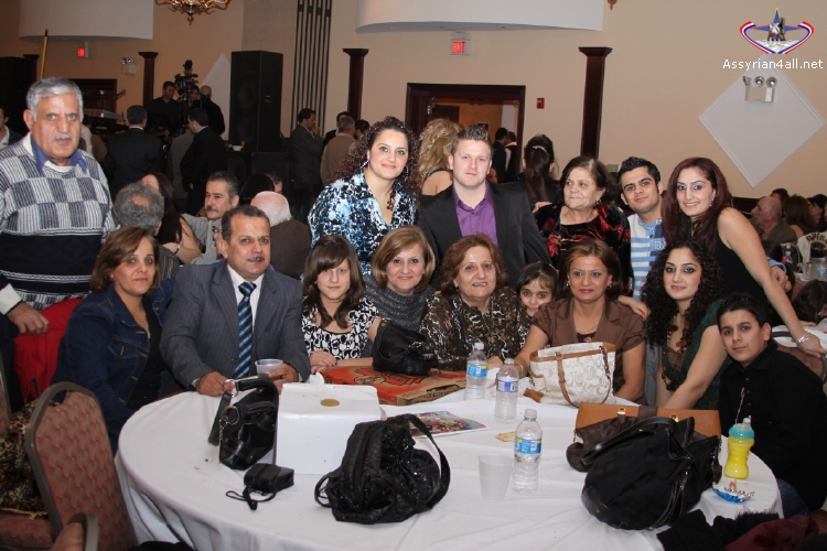 assyrian4all (90).jpg